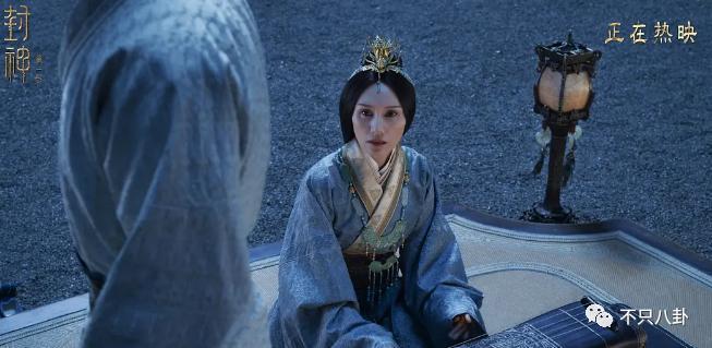 吐槽嘴贫里都是爱！好羡慕他们的相处模式啊！