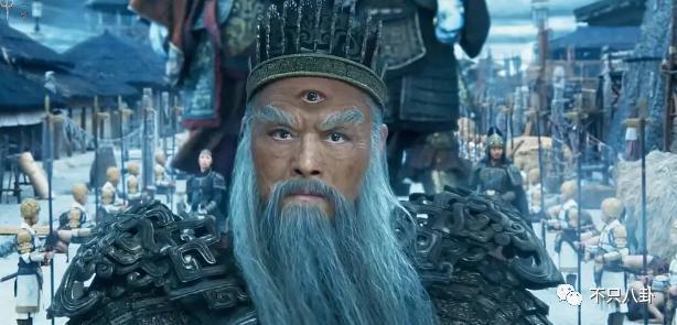 吐槽嘴贫里都是爱！好羡慕他们的相处模式啊！