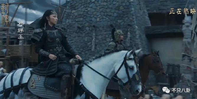 吐槽嘴贫里都是爱！好羡慕他们的相处模式啊！