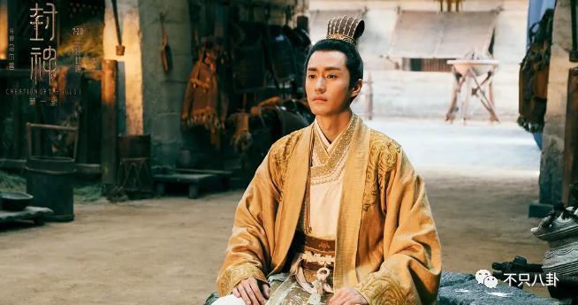 吐槽嘴贫里都是爱！好羡慕他们的相处模式啊！