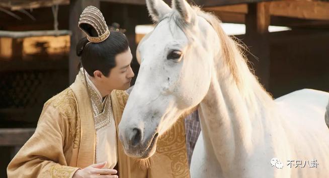 吐槽嘴贫里都是爱！好羡慕他们的相处模式啊！