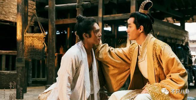 吐槽嘴贫里都是爱！好羡慕他们的相处模式啊！