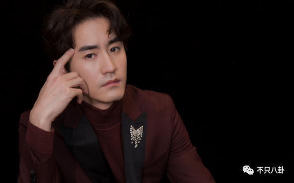 吐槽嘴贫里都是爱！好羡慕他们的相处模式啊！