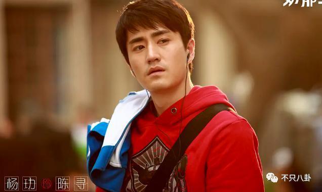 吐槽嘴贫里都是爱！好羡慕他们的相处模式啊！