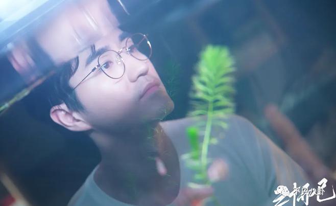 吐槽嘴贫里都是爱！好羡慕他们的相处模式啊！