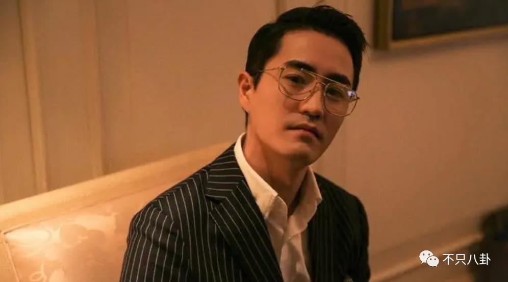 吐槽嘴贫里都是爱！好羡慕他们的相处模式啊！