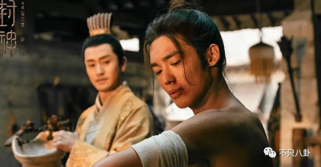 吐槽嘴贫里都是爱！好羡慕他们的相处模式啊！