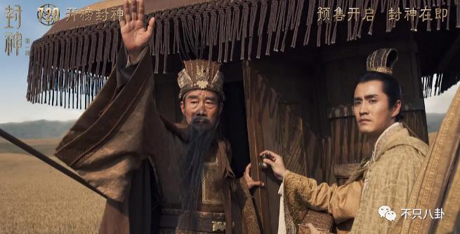 吐槽嘴贫里都是爱！好羡慕他们的相处模式啊！