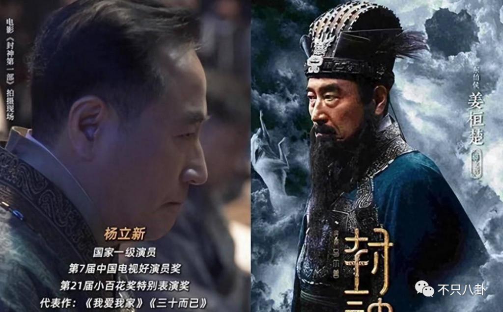 吐槽嘴贫里都是爱！好羡慕他们的相处模式啊！