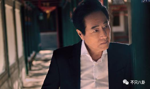 吐槽嘴贫里都是爱！好羡慕他们的相处模式啊！