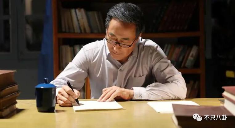 吐槽嘴贫里都是爱！好羡慕他们的相处模式啊！