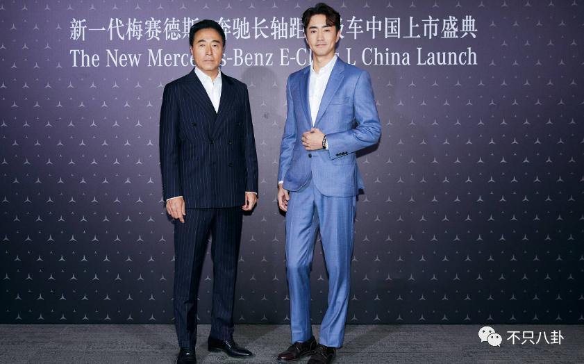 吐槽嘴贫里都是爱！好羡慕他们的相处模式啊！