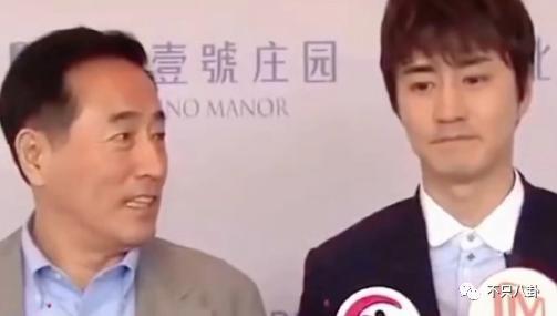 吐槽嘴贫里都是爱！好羡慕他们的相处模式啊！