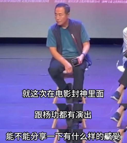 吐槽嘴贫里都是爱！好羡慕他们的相处模式啊！