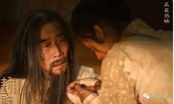 吐槽嘴贫里都是爱！好羡慕他们的相处模式啊！