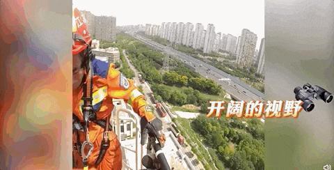 不像演的，说好的真正的男子汉呢