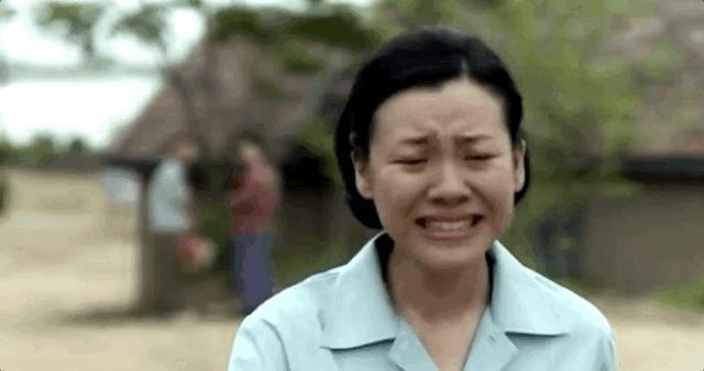 出道30多年才走红，“下嫁”穷小子后，她的人生全翻盘了