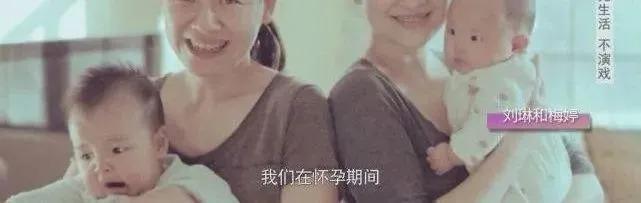 出道30多年才走红，“下嫁”穷小子后，她的人生全翻盘了