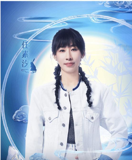 央视秋晚阵容：杨幂李沁有排面，而央视最宠的是他