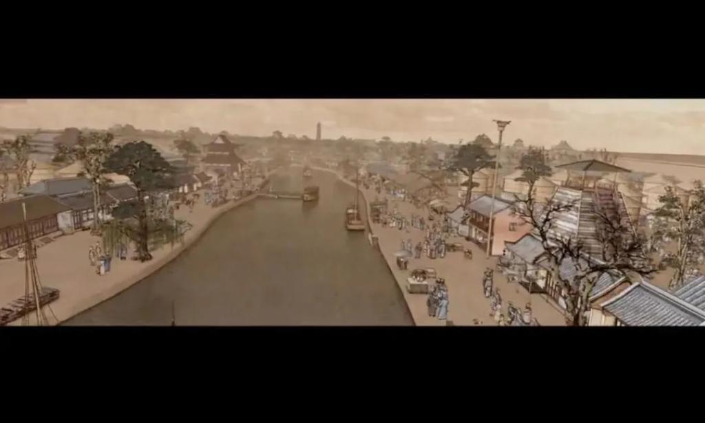 离婚快两年，吴倩的事业终于支棱起来了