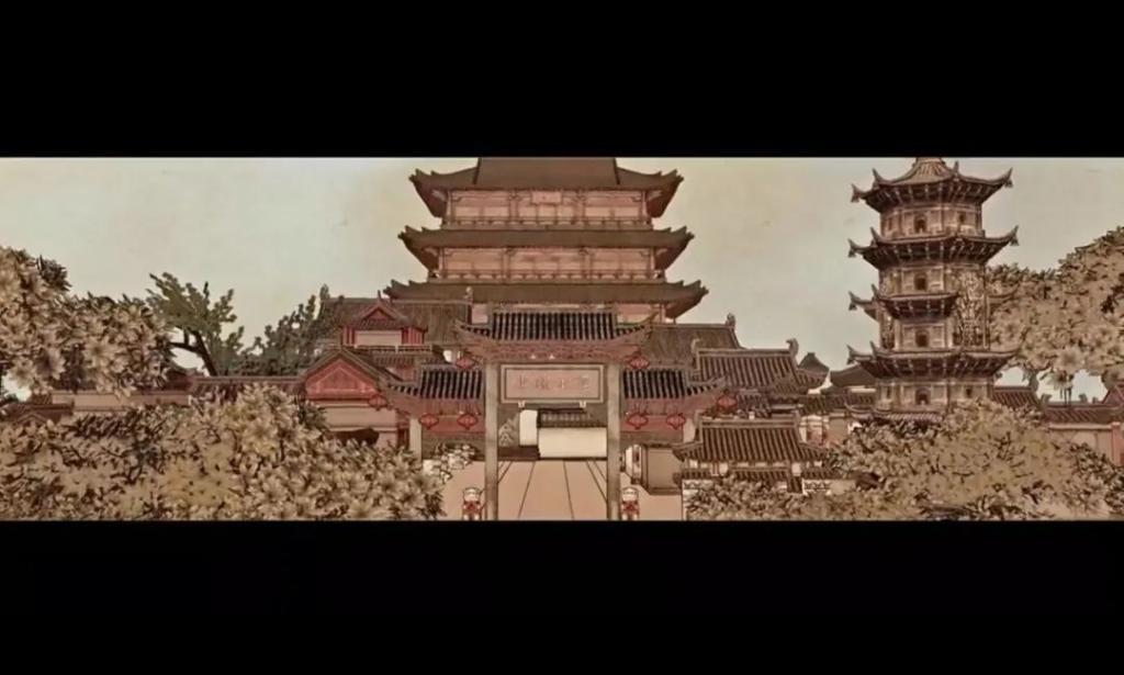 离婚快两年，吴倩的事业终于支棱起来了