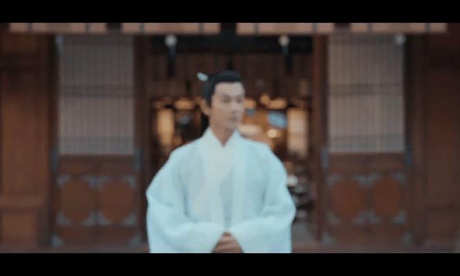 离婚快两年，吴倩的事业终于支棱起来了