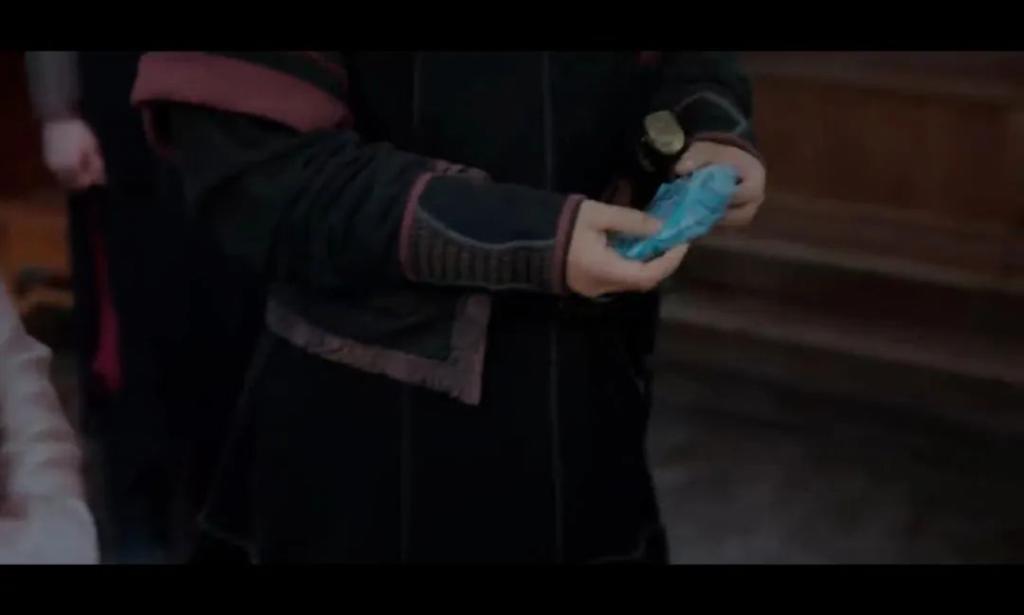 离婚快两年，吴倩的事业终于支棱起来了