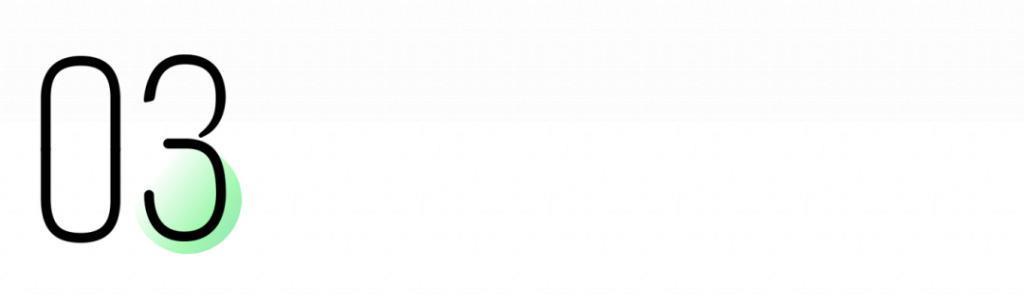 离婚快两年，吴倩的事业终于支棱起来了