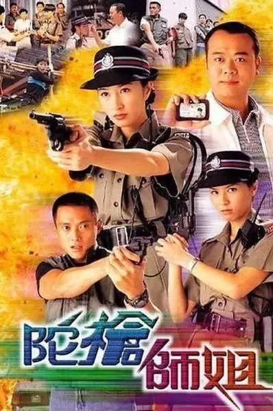 瘦了40斤还是胖若两人！渣男现世报还没看够呢
