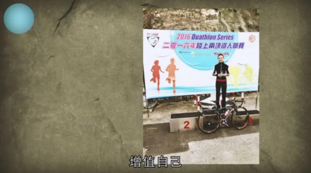 瘦了40斤还是胖若两人！渣男现世报还没看够呢