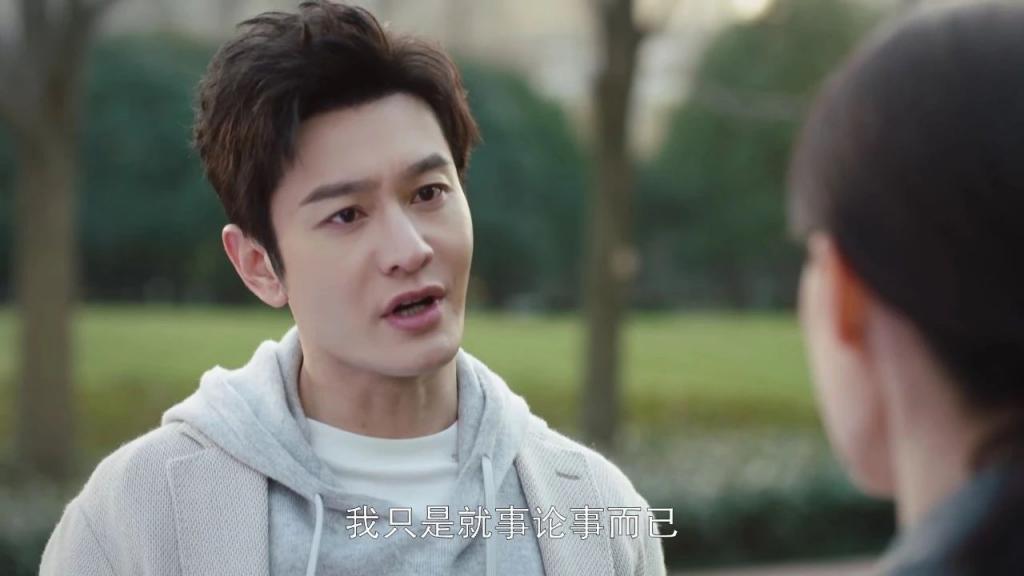 抓小三这件事，国剧只需要排列组合