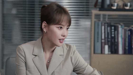 情敌变盟友，才是高段位撕渣