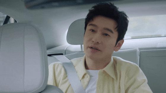 情敌变盟友，才是高段位撕渣