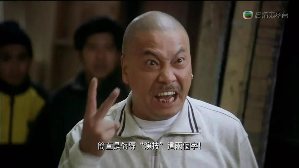 被判赔6000万后，有人为郑爽喊冤：没有人把她逼上绝路，是她把别人逼上了绝路