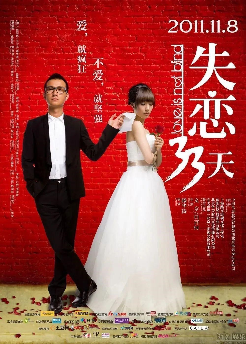好久不见文章，现在演话剧了？