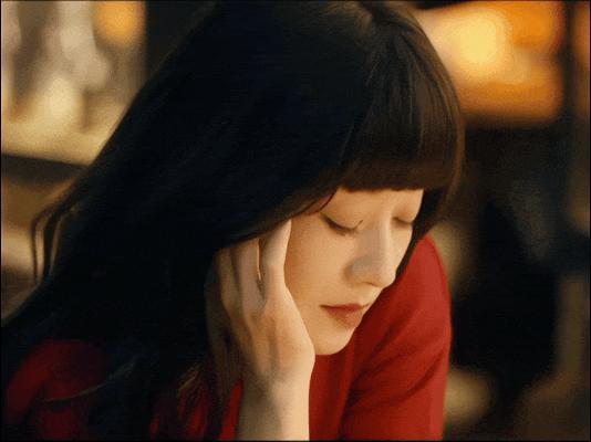 好久不见文章，现在演话剧了？