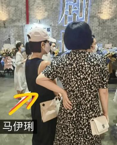 好久不见文章，现在演话剧了？