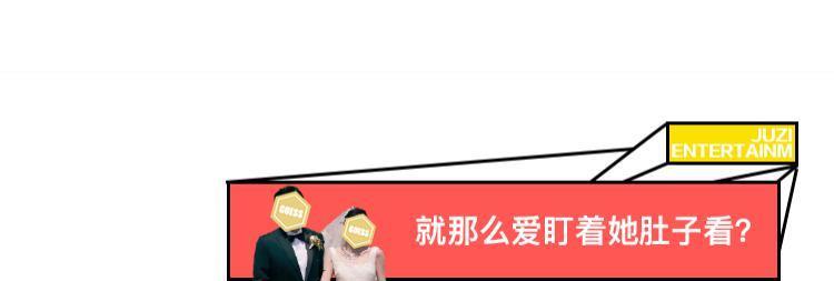 好久不见文章，现在演话剧了？