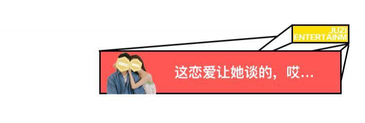 好久不见文章，现在演话剧了？
