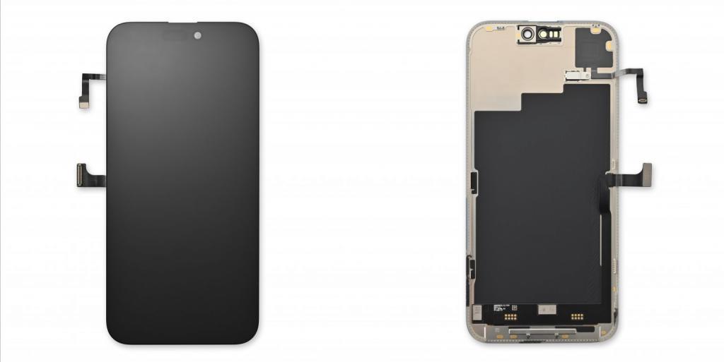 iPhone 15 Pro钛合金首秀，毁于拉胯散热