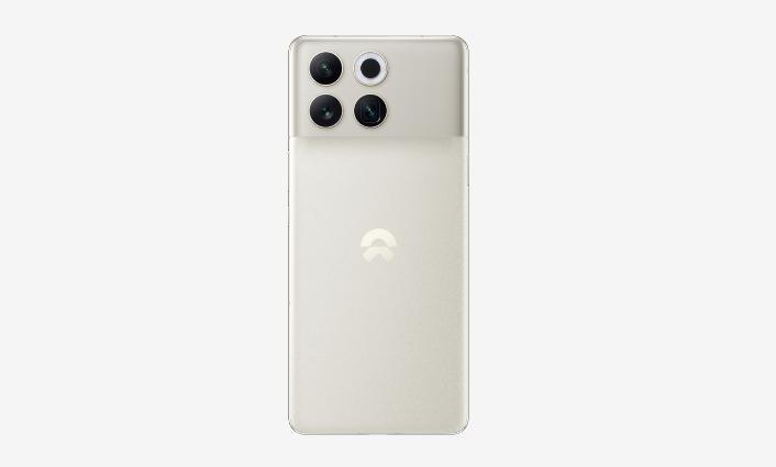 蔚来 NIO Phone 手机迎来首个 OTA 升级，新增导航流转等功能