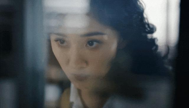 谍战剧《哈尔滨1944》上星央八，演员阵容豪华，女主却是败笔
