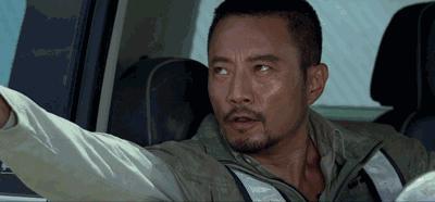 辣眼啊,看他谈恋爱真要命