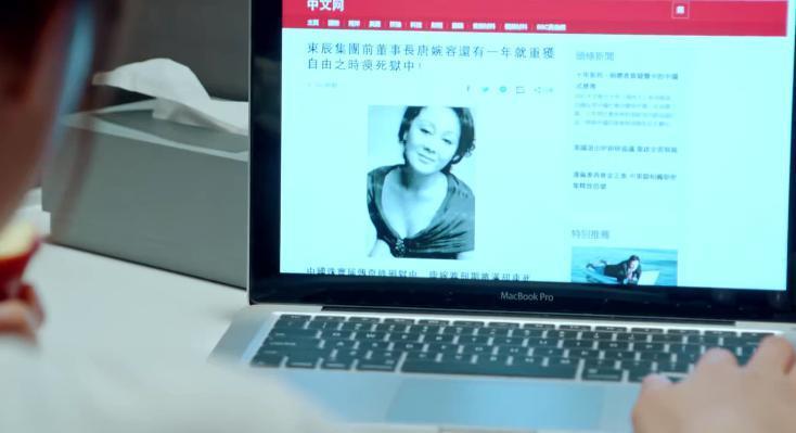 辣眼啊,看他谈恋爱真要命