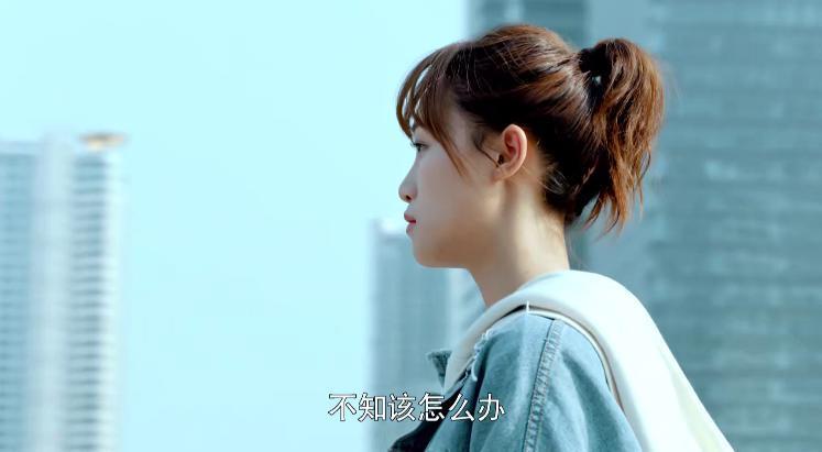 辣眼啊,看他谈恋爱真要命