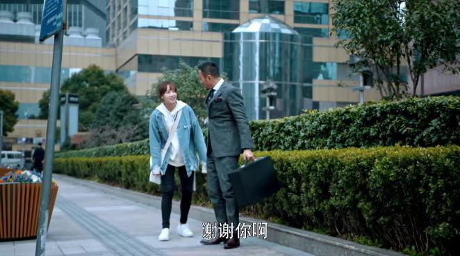 辣眼啊,看他谈恋爱真要命