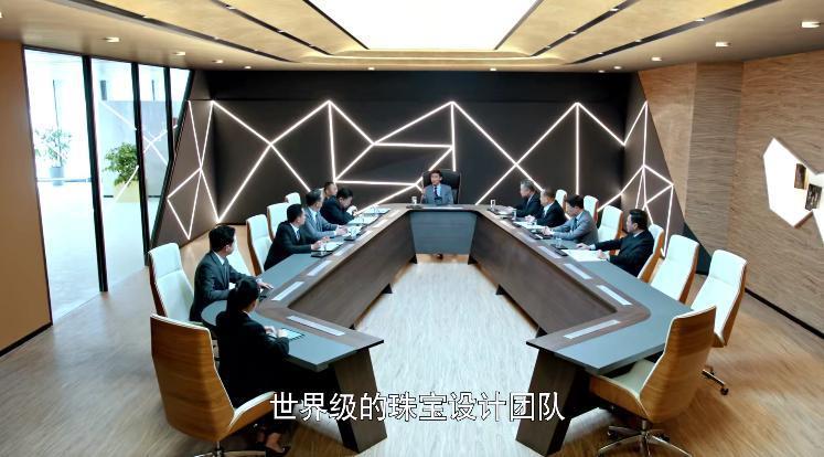 辣眼啊,看他谈恋爱真要命