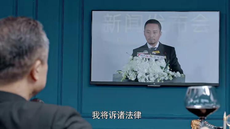 辣眼啊,看他谈恋爱真要命