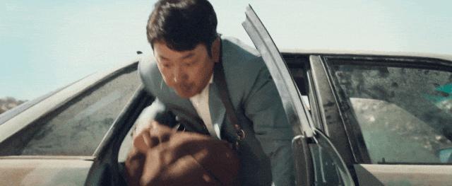 塌房三年，他竟然复出了