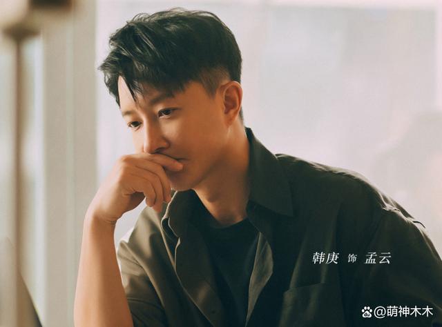 国庆档电影口碑提前看！陈凯歌和《前任4》争冠军，开心麻花掉队
